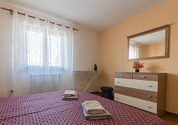 Apartmán A-22124-a