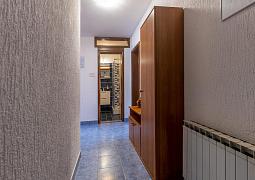 Apartmán A-22124-a