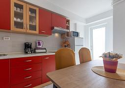 Apartmán A-22124-c