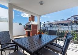 Apartmán A-22124-c