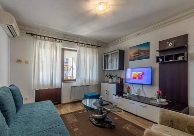 Apartmán A-22124-c