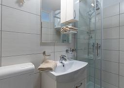Apartmán A-22124-c