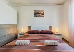 Apartmán A-22124-c