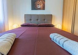 Apartmán A-22124-c