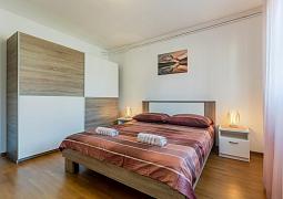 Apartmán A-22124-c