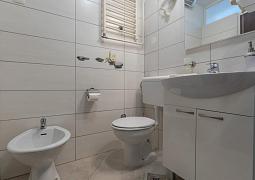 Apartmán A-22124-c