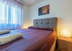 Apartmán A-22124-c