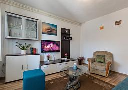 Apartmán A-22124-c