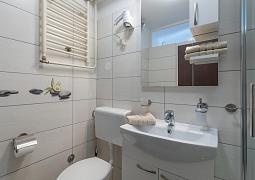 Apartmán A-22124-c