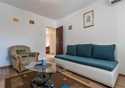 Apartmán A-22124-c