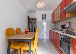 Apartmán A-22124-c