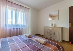 Apartmán A-22124-c