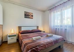 Apartmán A-22124-c