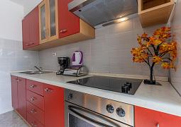Apartmán A-22124-c