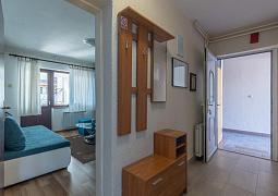 Apartmán A-22124-c