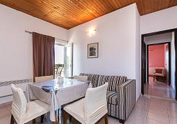 Apartmán A-1057-d