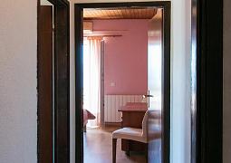 Apartmán A-1057-d