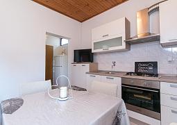 Apartmán A-1057-d