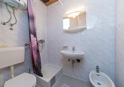 Apartmán A-1057-d