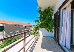 Apartmán A-1057-d