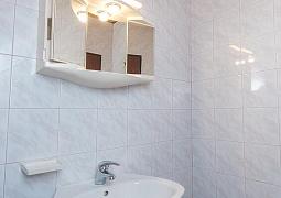 Apartmán A-1057-d