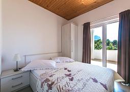 Apartmán A-1057-d
