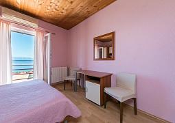 Apartmán A-1057-d