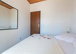 Apartmán A-1057-d
