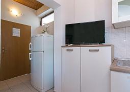 Apartmán A-1057-d