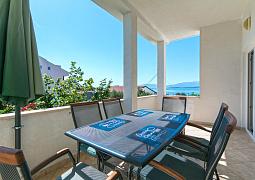 Apartmán A-1057-d
