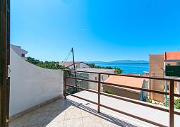 Apartmán A-1057-d