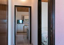 Apartmán A-1057-d