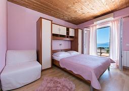 Apartmán A-1057-d