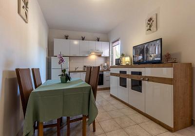 Apartmán A-22124-b