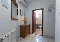 Apartmán A-22124-b