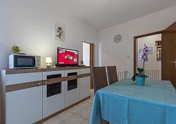 Apartmán A-22124-b