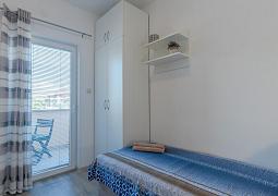 Apartmán A-22124-b