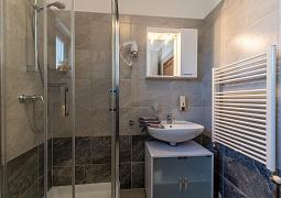 Apartmán A-22124-b