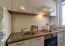 Apartmán A-22124-b