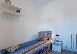 Apartmán A-22124-b