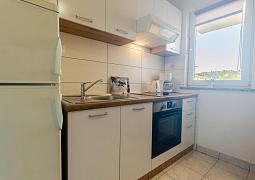 Apartmán A-22124-b