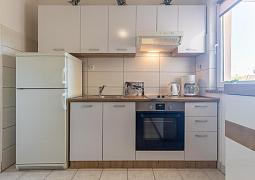 Apartmán A-22124-b