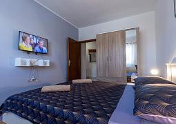 Apartmán A-22124-b