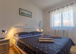 Apartmán A-22124-b