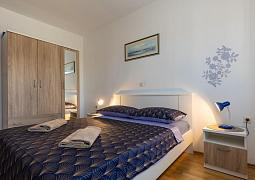 Apartmán A-22124-b