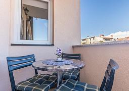 Apartmán A-22124-b