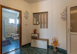 Apartmán A-22124-d