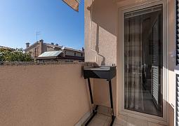 Apartmán A-22124-d