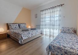 Apartmán A-22124-d
