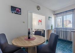 Apartmán A-22124-d